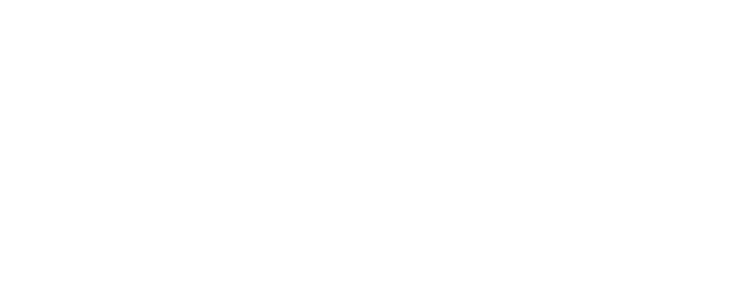 natuurth logo